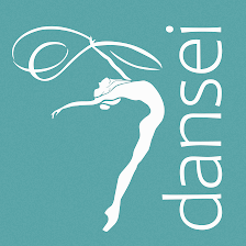 Dansei Escuela de Danza y Gimnasia Rítmica