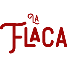 La Flaca Tardeo