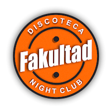 DISCOTECA - FAKULTAD