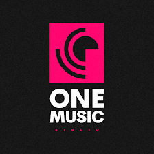 One Music-Studios