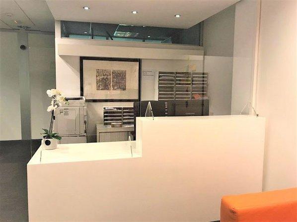 Evénturis, Eventos y Comunicación SL