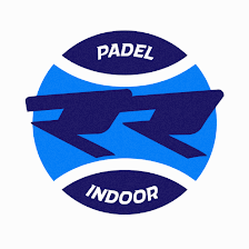 RR PADEL