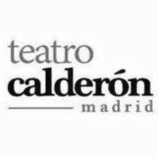 Teatro Calderón