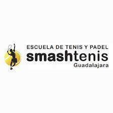 Escuela de Tenis y Padel Guadalajara Smashtenis