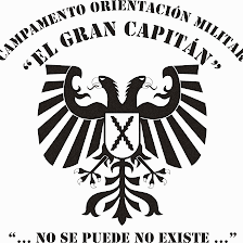 Campamento Militar El Gran Capitán