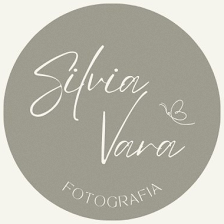 Silvia Vara Fotografia