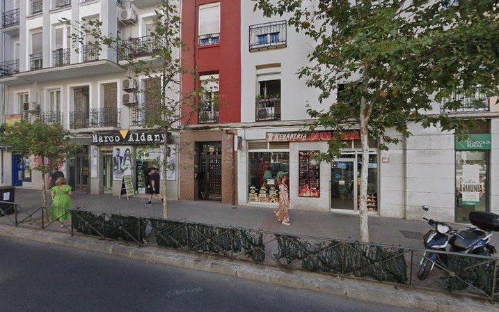 Eurocaja Rural