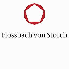 Flossbach von Storch Invest, S.A., Sucursal en España