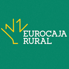 Eurocaja Rural