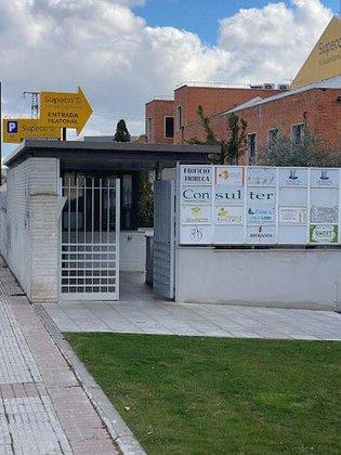Martínez Buitrago Servicios Financieros S.L