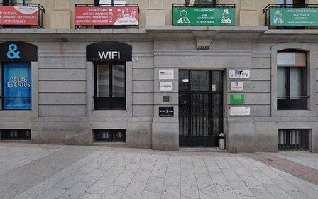 PLUS GESTIONA
