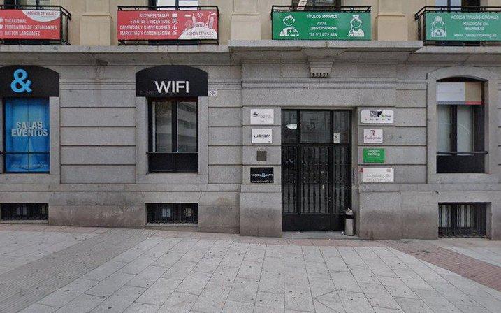PLUS GESTIONA