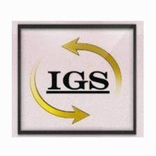 Info Gest Sur Gestión S.L Gestoría y Asesoría en Móstoles