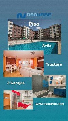 NEOURBE SERVICIOS INMOBILIARIOS