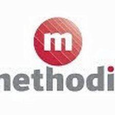 Methodia ES