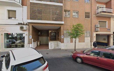 Centro Privado De Educación Infantil Cuna De Jesús