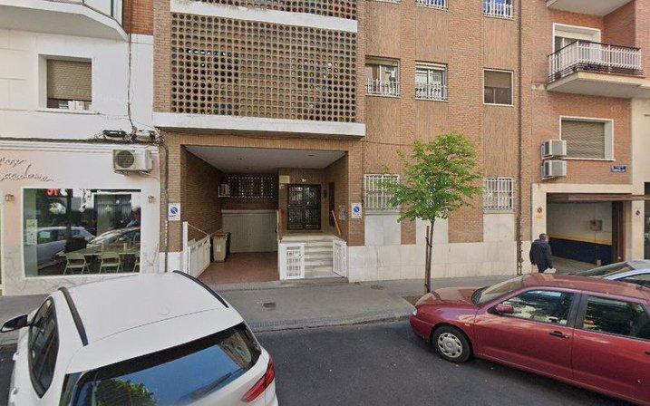 Centro Privado De Educación Infantil Cuna De Jesús