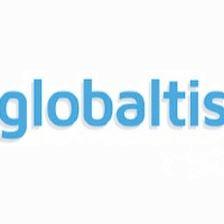 Globaltis S.L.