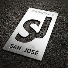 Soldadura de aluminio MSF ( Soldaduras San josé S.L)