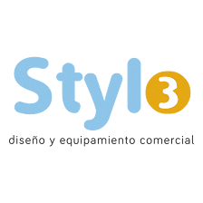 Stylo 3