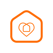 Interdomicilio | Servicios Domésticos en Madrid Chamartín - Salamanca
