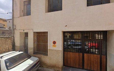DOMARCO Fontaneria y Calefaccion