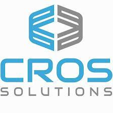 Cros Solutions | Informática y Ciberseguridad