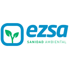 EZSA Sanidad Ambiental
