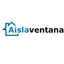 AislaVentanas