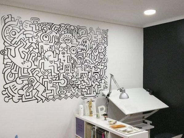 Estudio CREÁTIKA