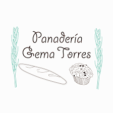 Panadería Gema Torres de Casar