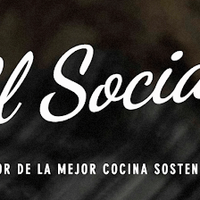 El Social