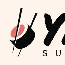 Yatta Sushi Bar