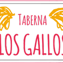 Taberna Los Gallos