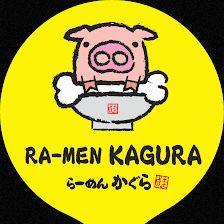 Ramen Kagura Moratalaz