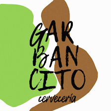 Cervecería Garbancito