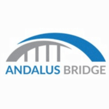 Andalus Bridge Academy