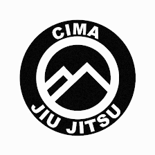 CIMA Jiu Jitsu