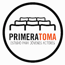 Primera Toma Coach