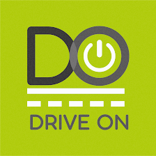 Autoescuela Cuerias Drive ON