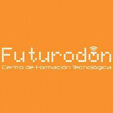 FUTURODON