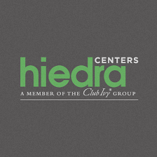 Hiedra Centers