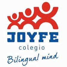 Colegio Joyfe