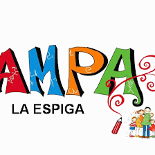 Ampa C.E.I.P. La Espiga