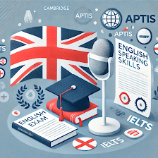 Academia Big Ben