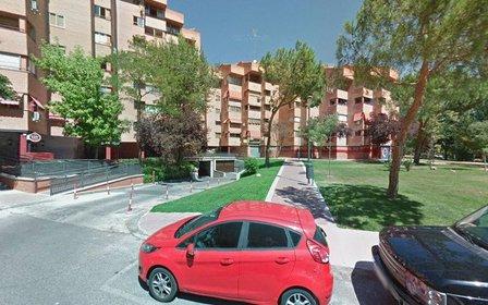 Academia de Baile En Directo