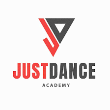 Academia Just Dance