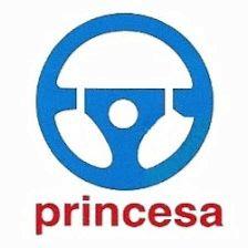 Autoescuela Princesa