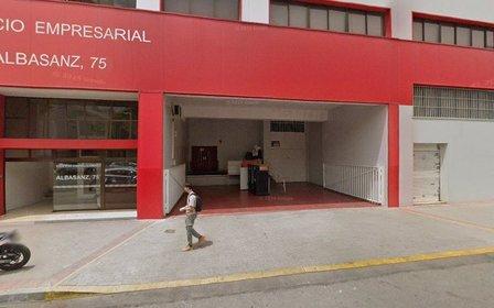 Instituto Europeo de Formación Online