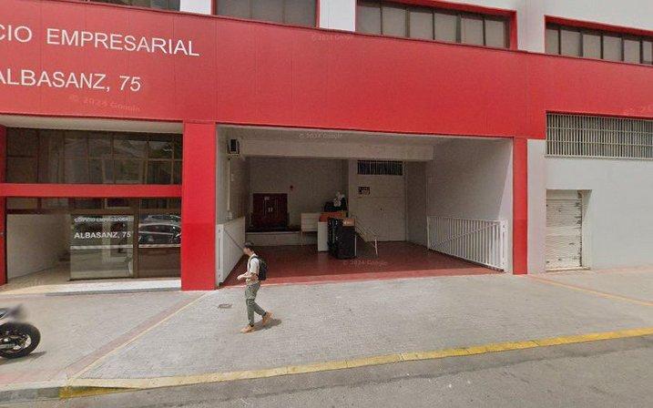 Instituto Europeo de Formación Online